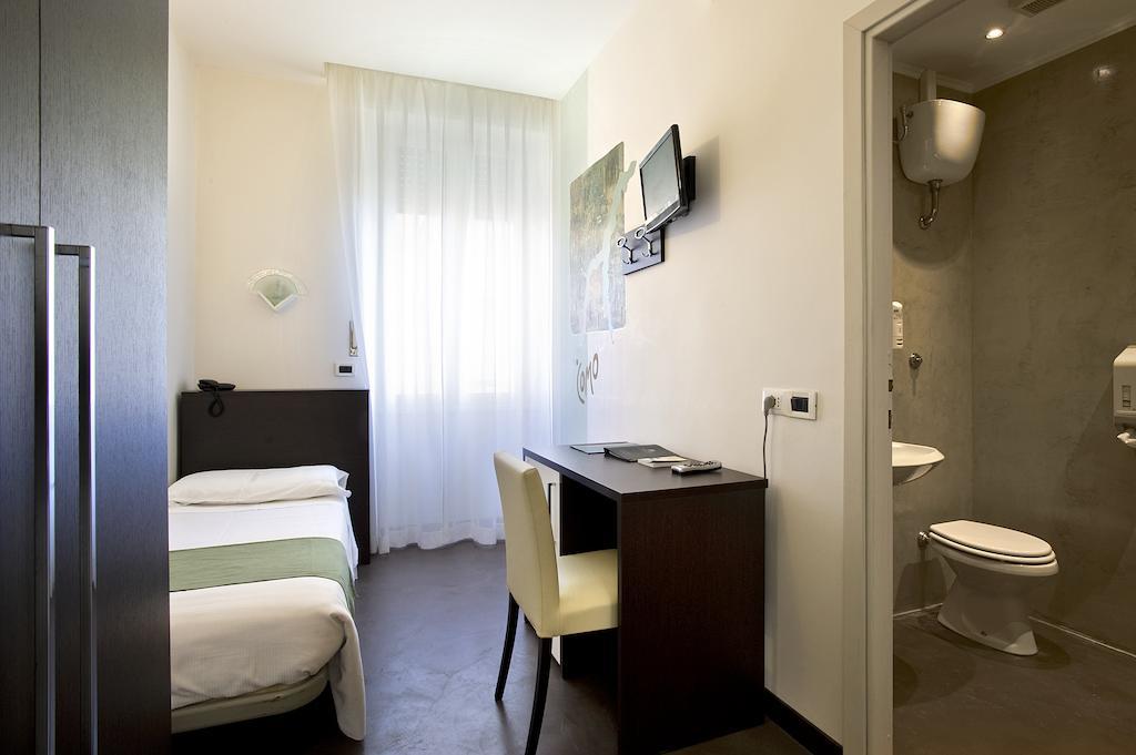 Economy Double Room,1589523824:JPEG